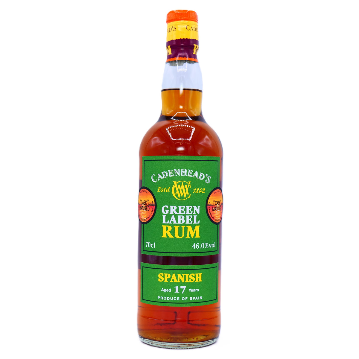 P1032682_1200x1200.jpg?v=