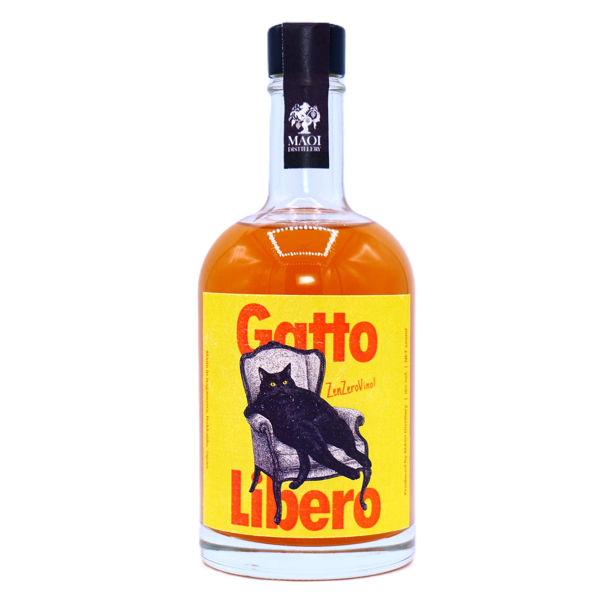 P1033004_1200x1200.jpg?v=