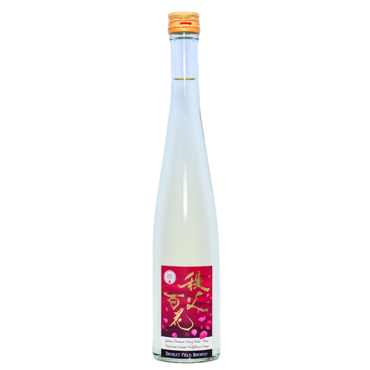 NektaR.jp 秩父百花 – 麻屋商店