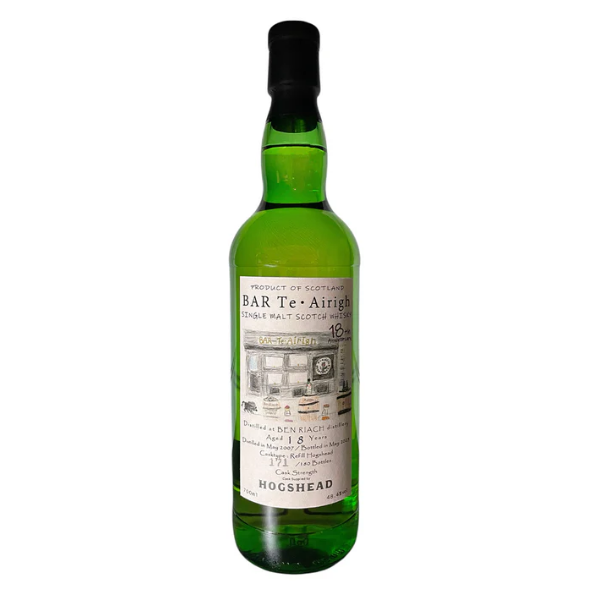 ウイスキー manmomo ジャパニーズウイスキー マルスモルト ル・パピヨン トリプルカスク