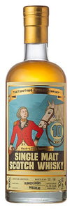グレンエルギン 2014 10年 オロロソシェリーカスク 700ml
