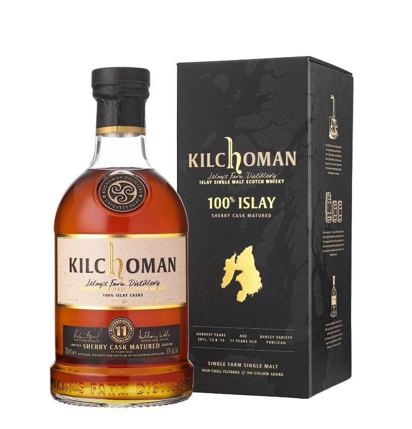 新着 – 麻屋商店