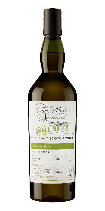 新着 – 麻屋商店