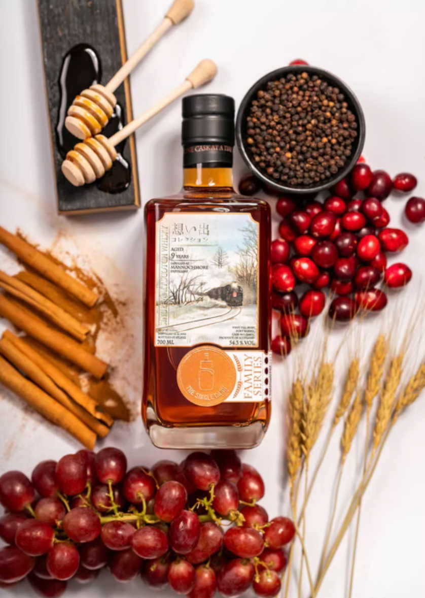 【終売】Zaya 12年　グラスセット 終売】Zaya 12年 グラスセット 終売】Zaya 12年 グラスセット