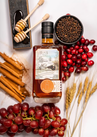 超希少アイヌ一本木手彫りのウィスキースタンド 楽天市場】【送料無料】 イチローズモルト グレーン ワールド ブレン