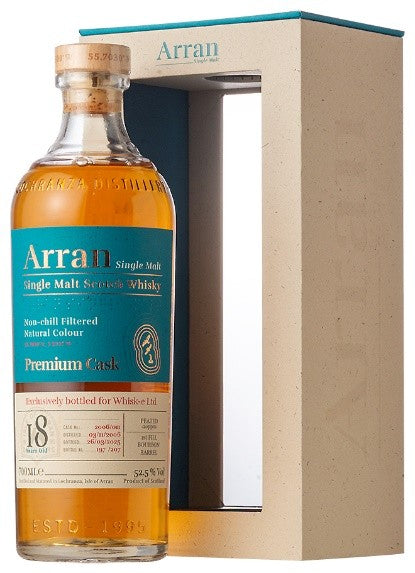 新着 – 麻屋商店