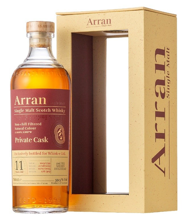 ウイスキー – 麻屋商店