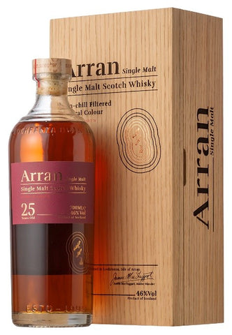 ウイスキー – 麻屋商店