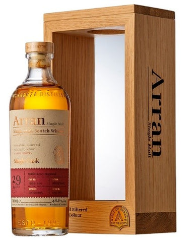 ウイスキー THE TIGER'S EYE MASTER BLENDER'S EDITION THE TIGER'S EYE MASTER BLENDER'S EDITION