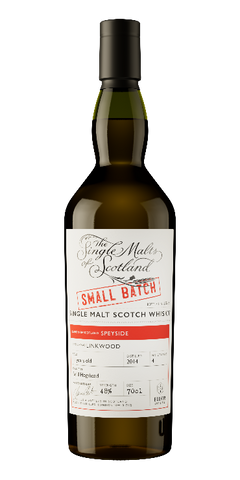 新着 – 麻屋商店