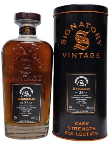 新着 – 麻屋商店