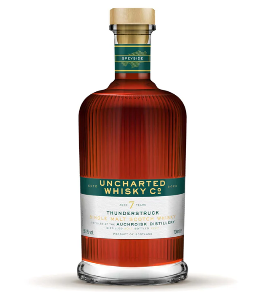 ブレンデッドモルト メインバライル 1995 25年 麻屋商店 PB メイン ブレンデッドモルト メインバライル 1995 25年 麻屋商店 PB メイン