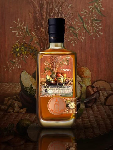 新着 – 麻屋商店