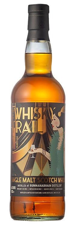 軽井沢マスターズブレンド 超希少】軽井沢マスターズブレンド180ml