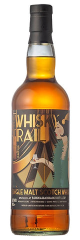 津貫 2017 ファーストフィルバーボンバレル for ALOHA WHISKY 津貫 2017 ファーストフィルバーボンバレル for ALOHA WHISKY