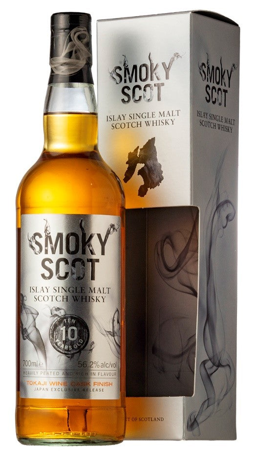 新着 – 麻屋商店