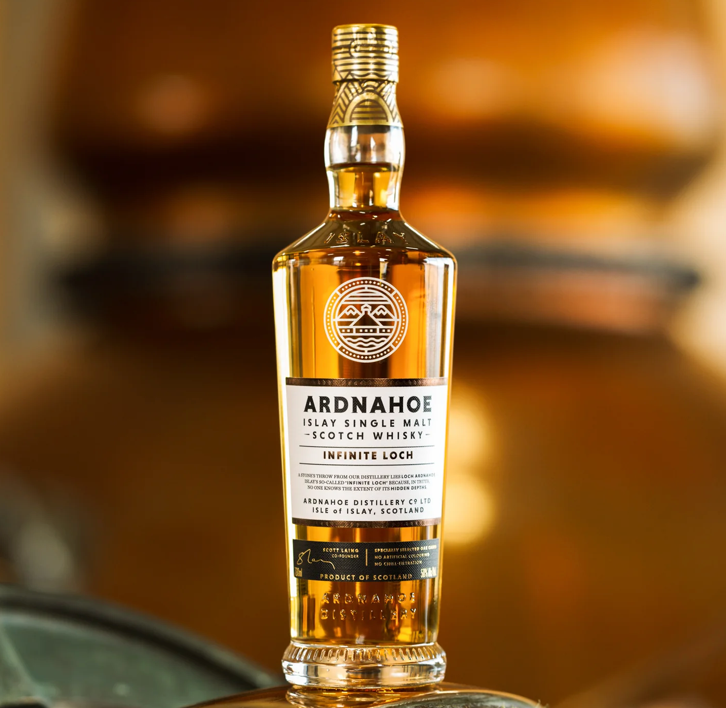 終売品 Egan's Centenary(イーガンズ センテナリー 終売品 Egan's Centenary(イーガンズ センテナリー