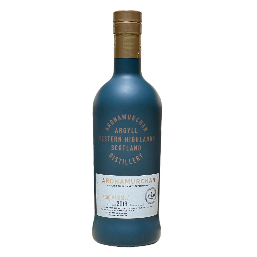 新着 – 麻屋商店