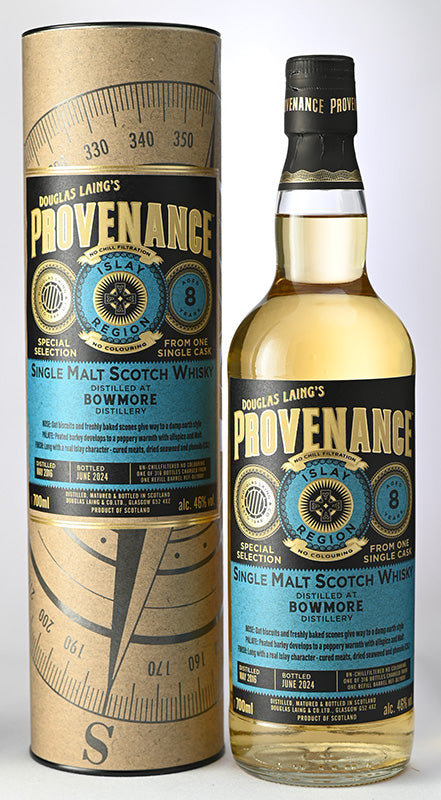 Caol Ila 11 Years グレンマレイ　2本セット Caol Ila 11 Years グレンマレイ 2本セット