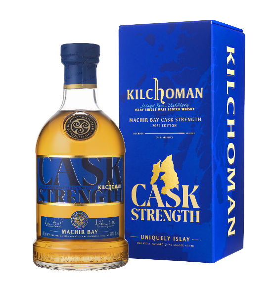 新着 – 麻屋商店