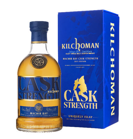 新着 – 麻屋商店