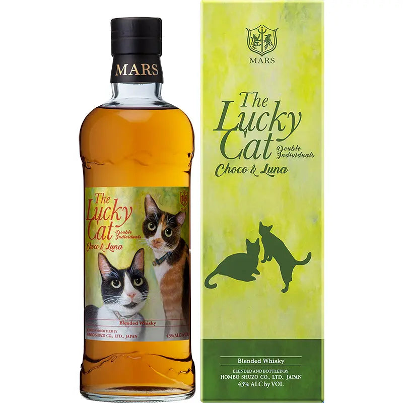 新着 – 麻屋商店