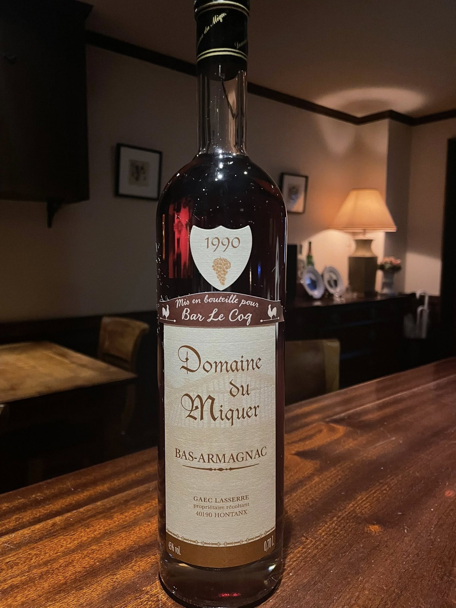 新着 – 麻屋商店