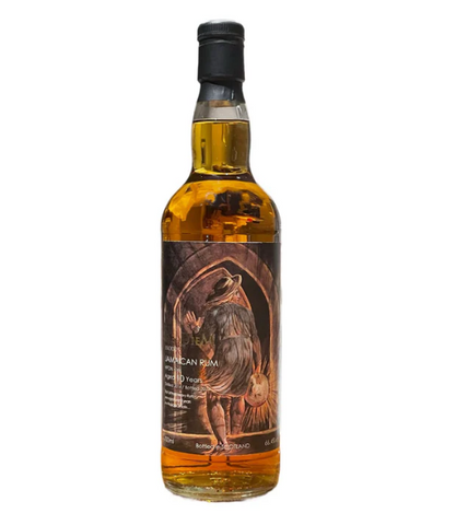 M&H シングルカスク 321本限定品(シリアル付き) KITACO キタコ ハザード付LハンドルスイッチASSY GROM