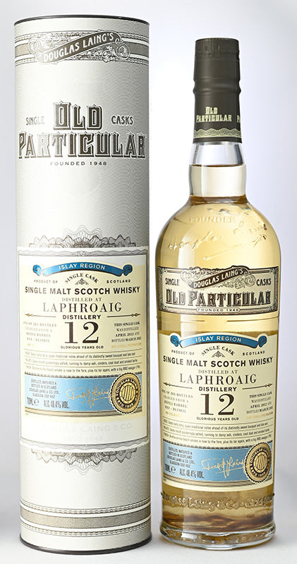 Caol Ila 11 Years グレンマレイ　2本セット Caol Ila 11 Years グレンマレイ 2本セット