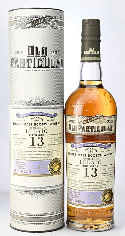 すべての商品 – ページ 14 – 麻屋商店