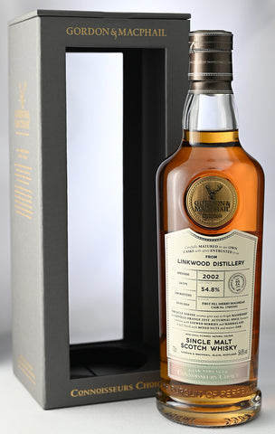 新着 – 麻屋商店