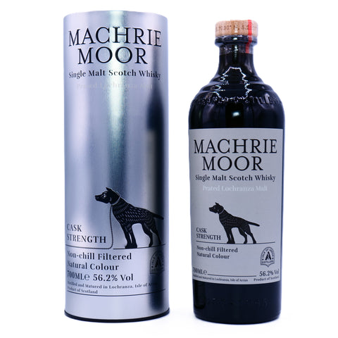 新着 – 麻屋商店