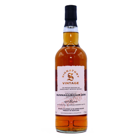秩父令和商会　マクダフ15年　500ml 52.3% Chichibu Reiwa Whisky秩父令和商会公式ストア