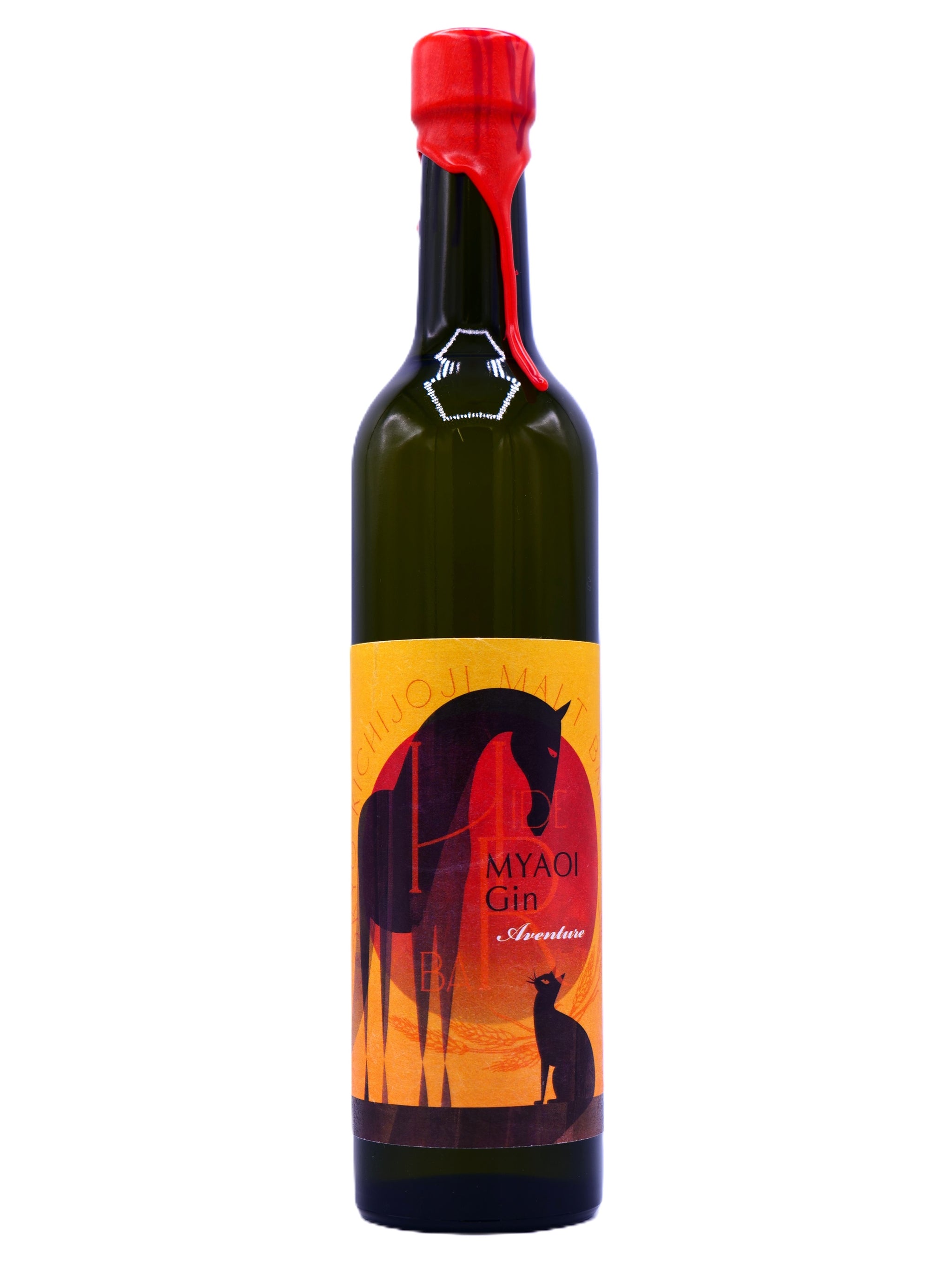 新着 – 麻屋商店