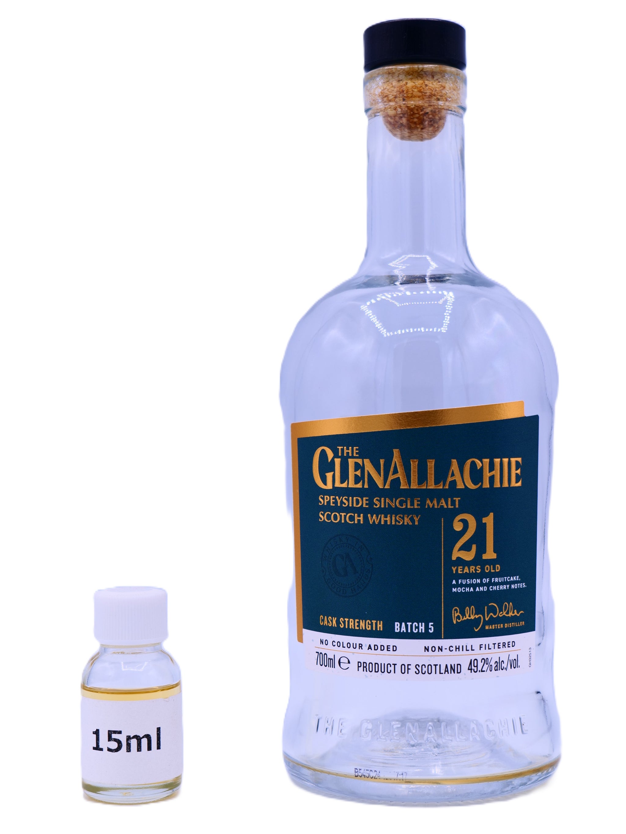 詰め替え商品 – 麻屋商店