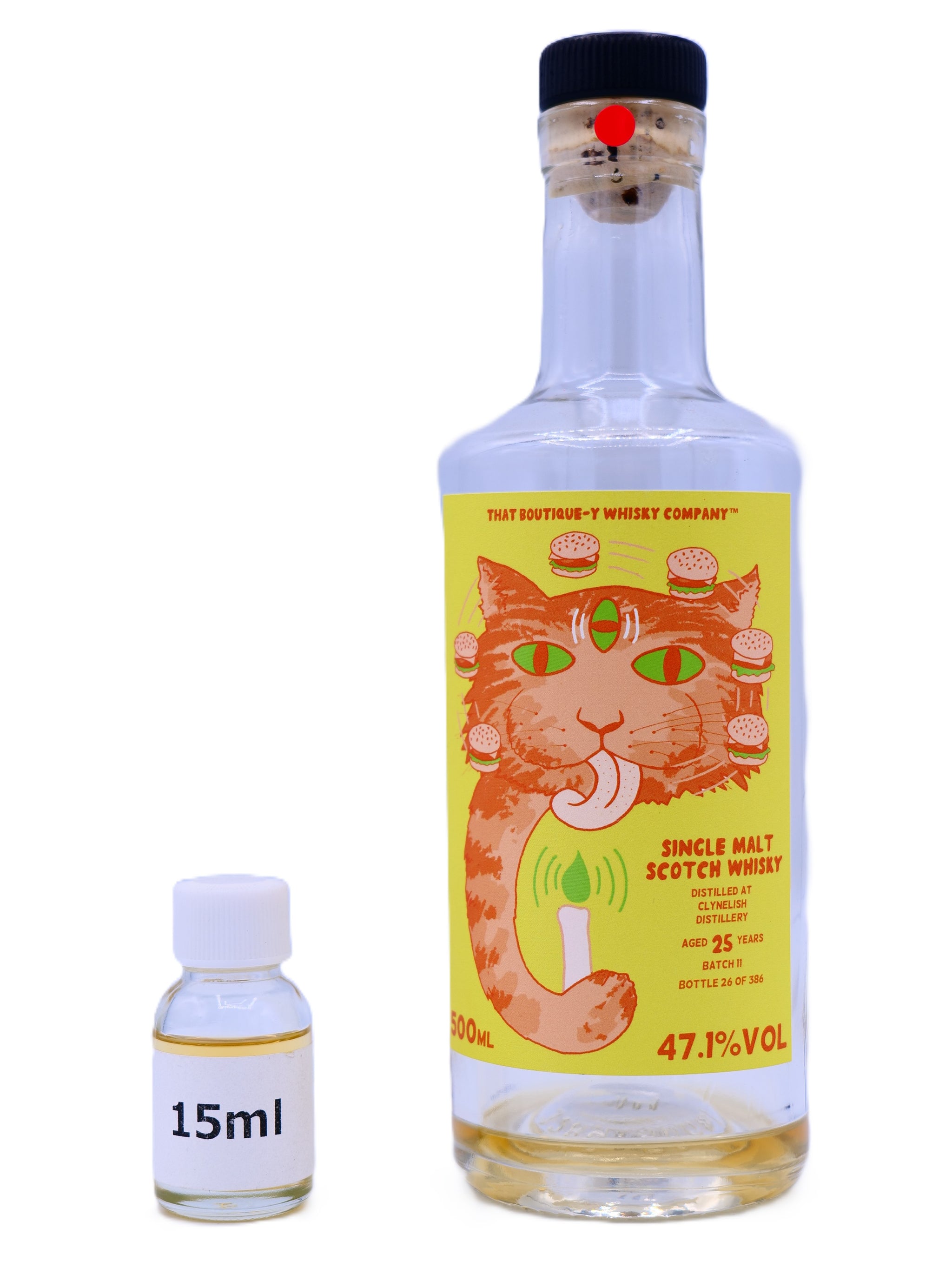 詰め替え商品 – 麻屋商店