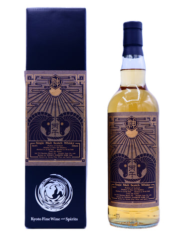ウイスキー – 麻屋商店