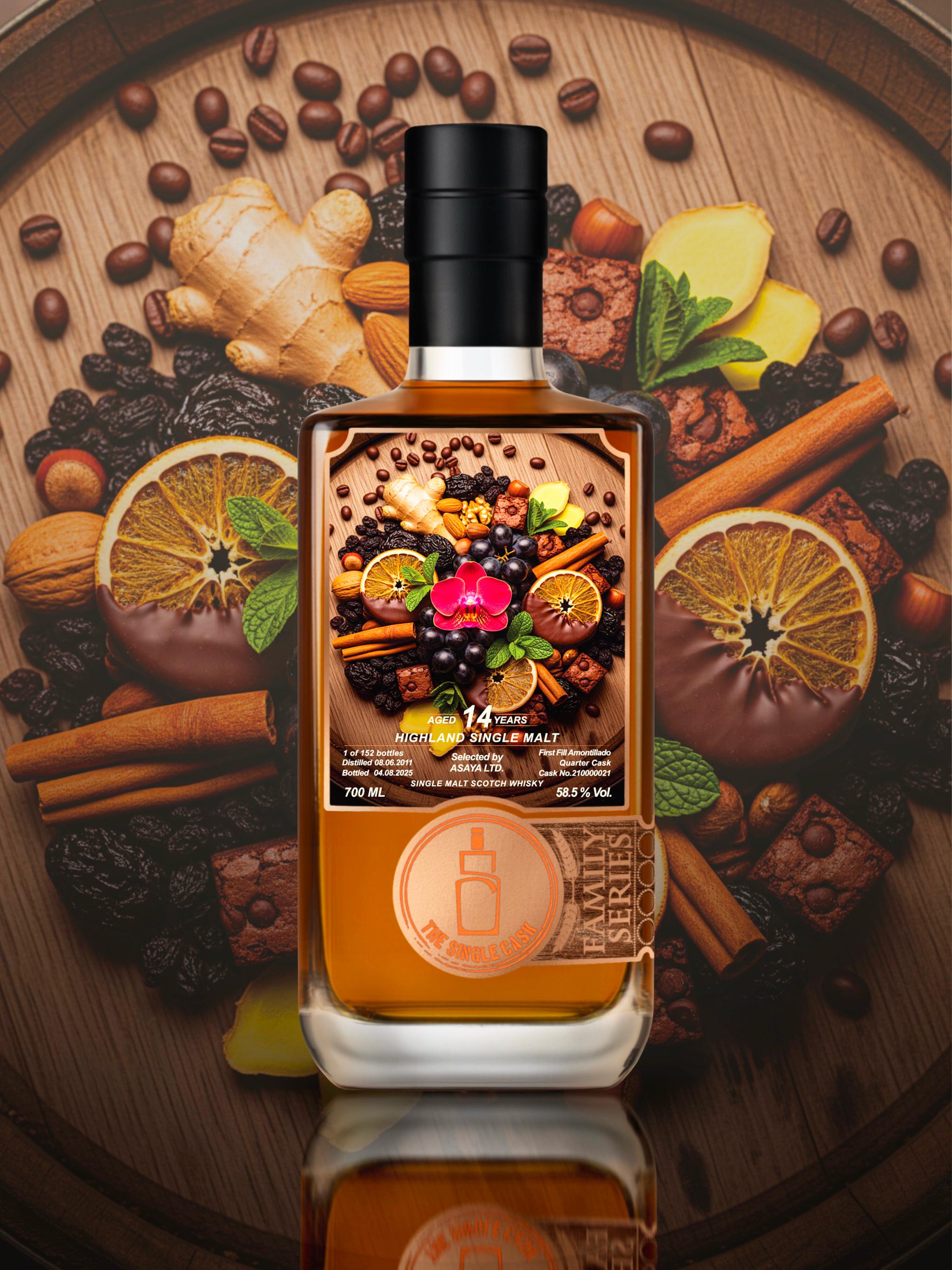 新着 – 麻屋商店