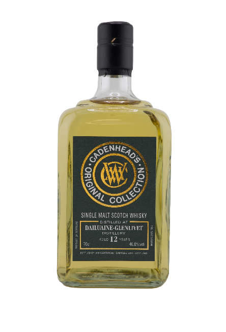 ウイスキー – 麻屋商店