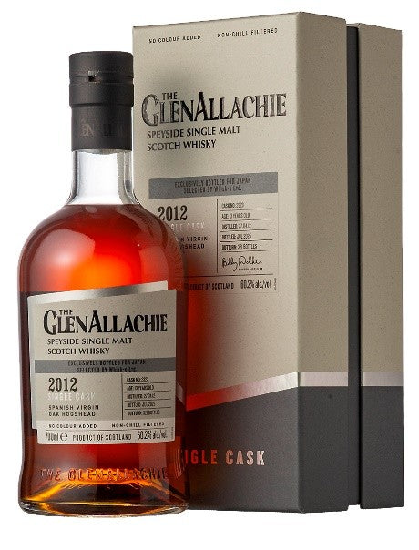 新着 – 麻屋商店