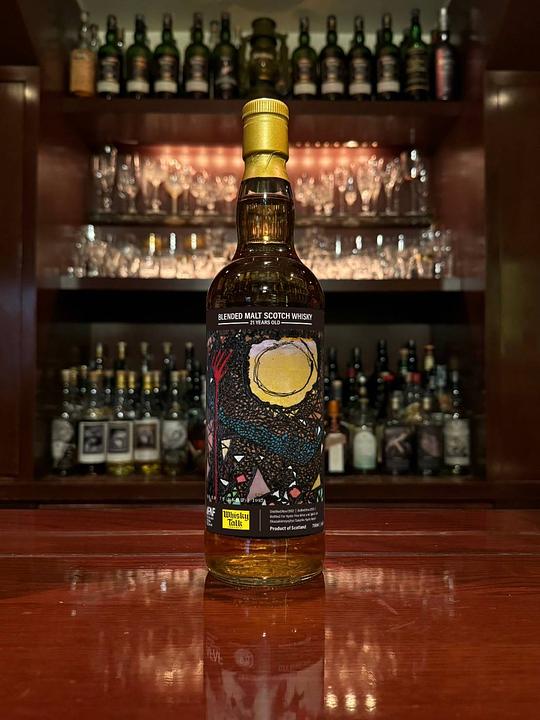 スキャパ 14年［1992-2006］カスクストレングス・エディション 新着