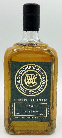 ☆ヴィンテージ☆ルイジアナ•ベル•ライウィスキー/パブミラー☆ - 雑貨