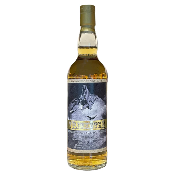 新着 – 麻屋商店