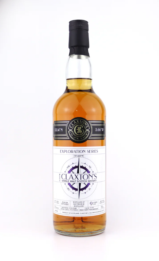 ウイスキー – 麻屋商店