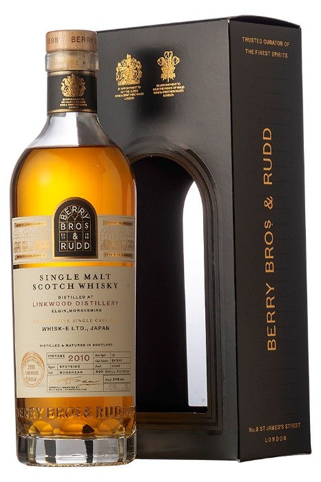 新着 – 麻屋商店