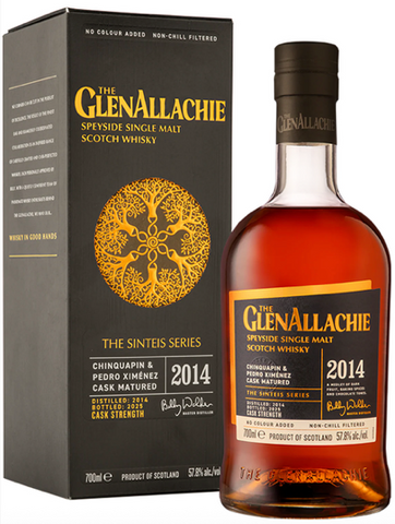 B*a様 GlenAllachie & Dalmore 12年セット B*a様 GlenAllachie & Dalmore 12年セット ウイスキー スコッチ