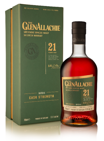 新着 – 麻屋商店