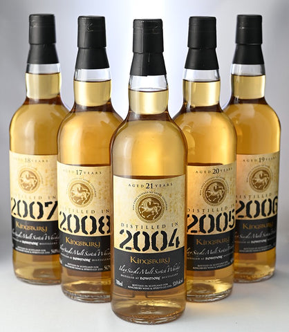 新着 – 麻屋商店