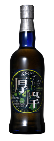 ウイスキー – 麻屋商店