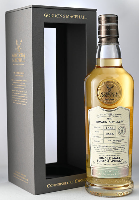 ウイスキー – 麻屋商店